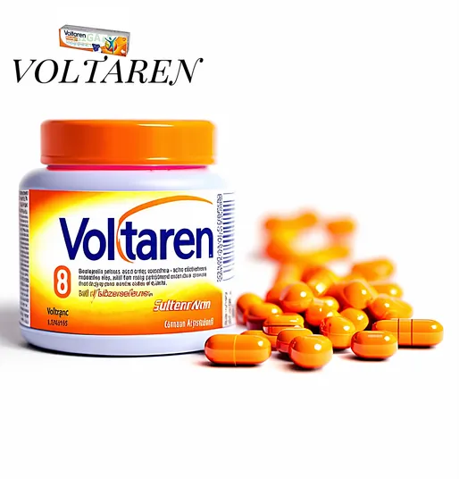 Voltaren interdit a la vente